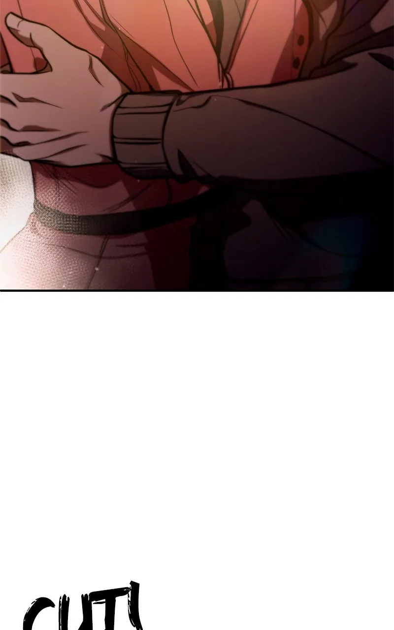 Read Find My Crown chapter 1 image 62 on Lezhin
