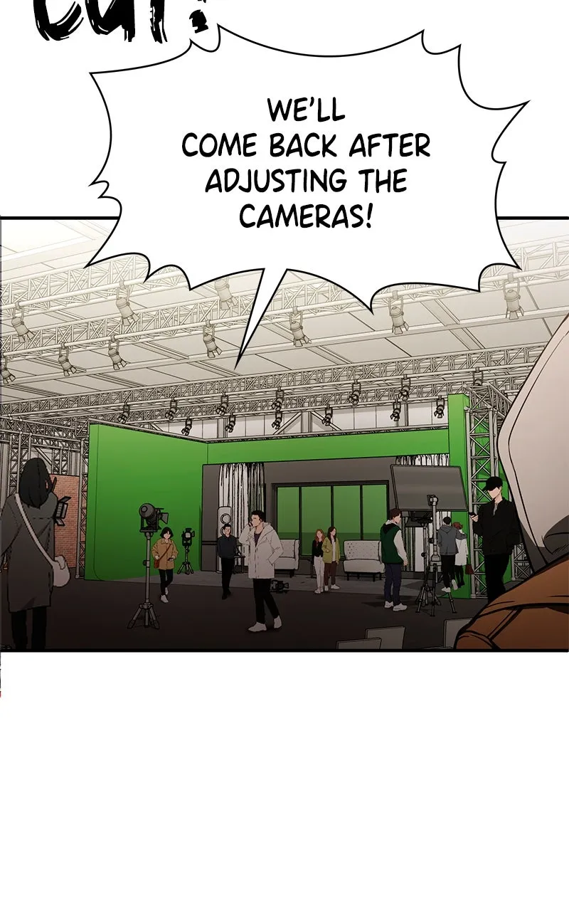 Read Find My Crown chapter 1 image 63 on Lezhin
