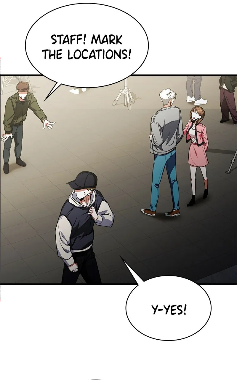 Read Find My Crown chapter 1 image 64 on Lezhin