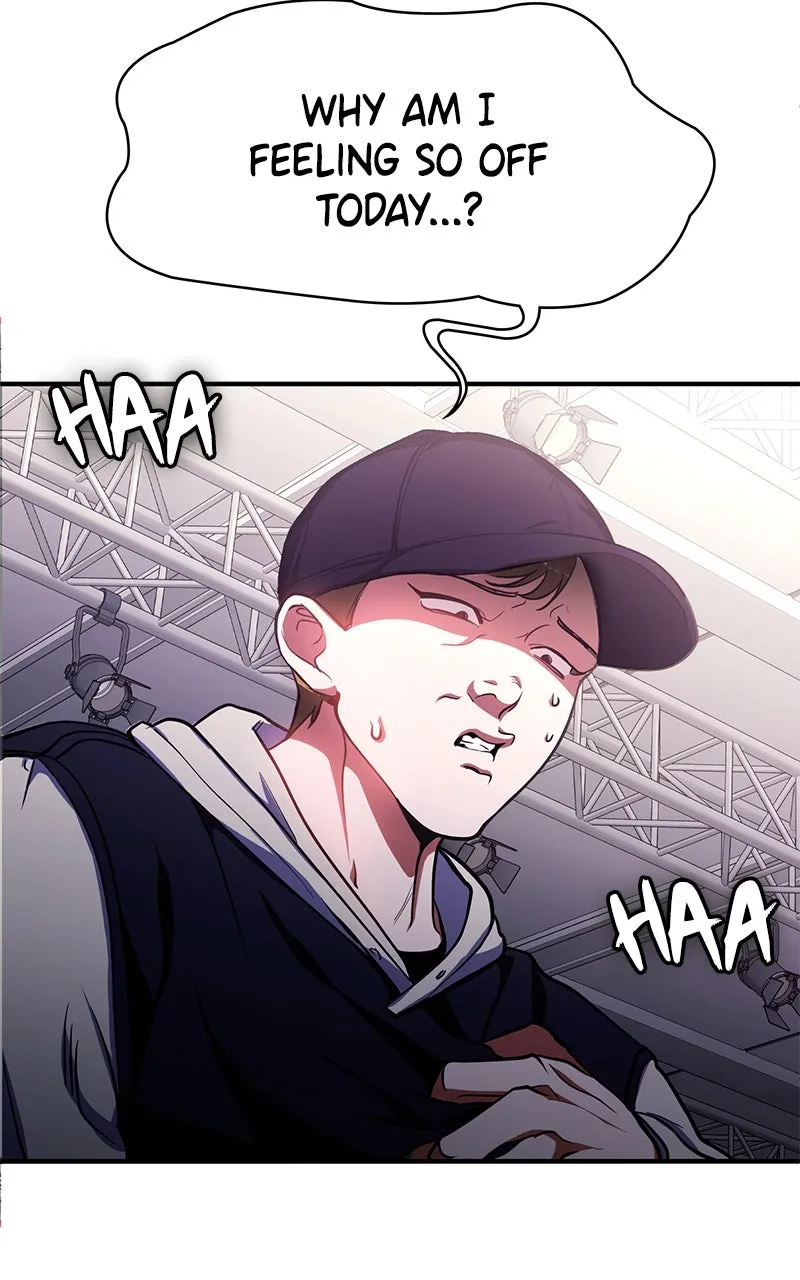 Read Find My Crown chapter 1 image 65 on Lezhin