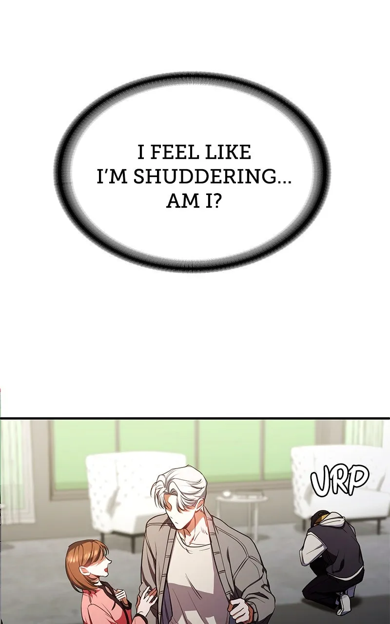Read Find My Crown chapter 1 image 66 on Lezhin