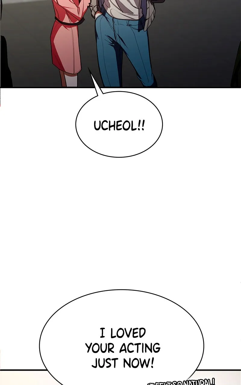 Read Find My Crown chapter 1 image 67 on Lezhin