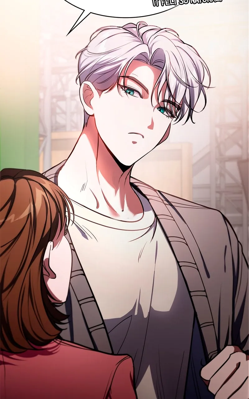 Read Find My Crown chapter 1 image 68 on Lezhin