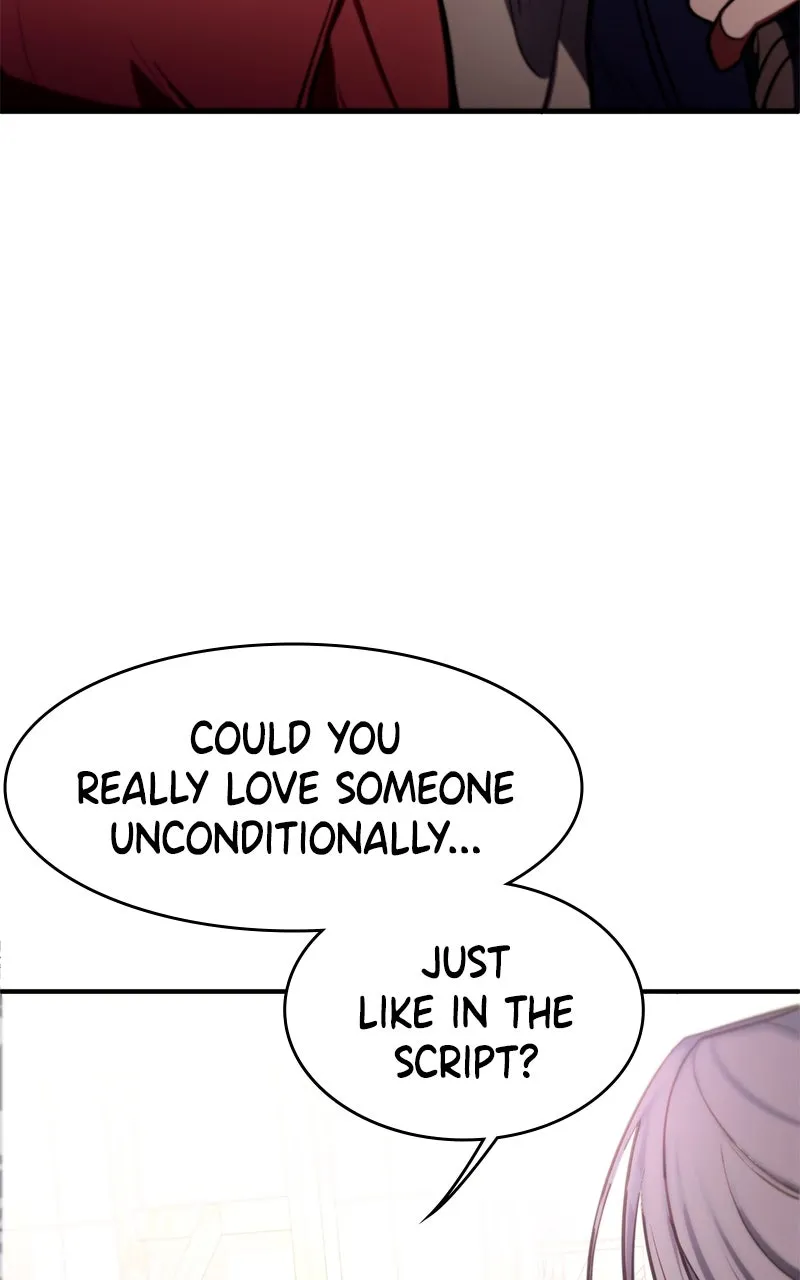 Read Find My Crown chapter 1 image 69 on Lezhin