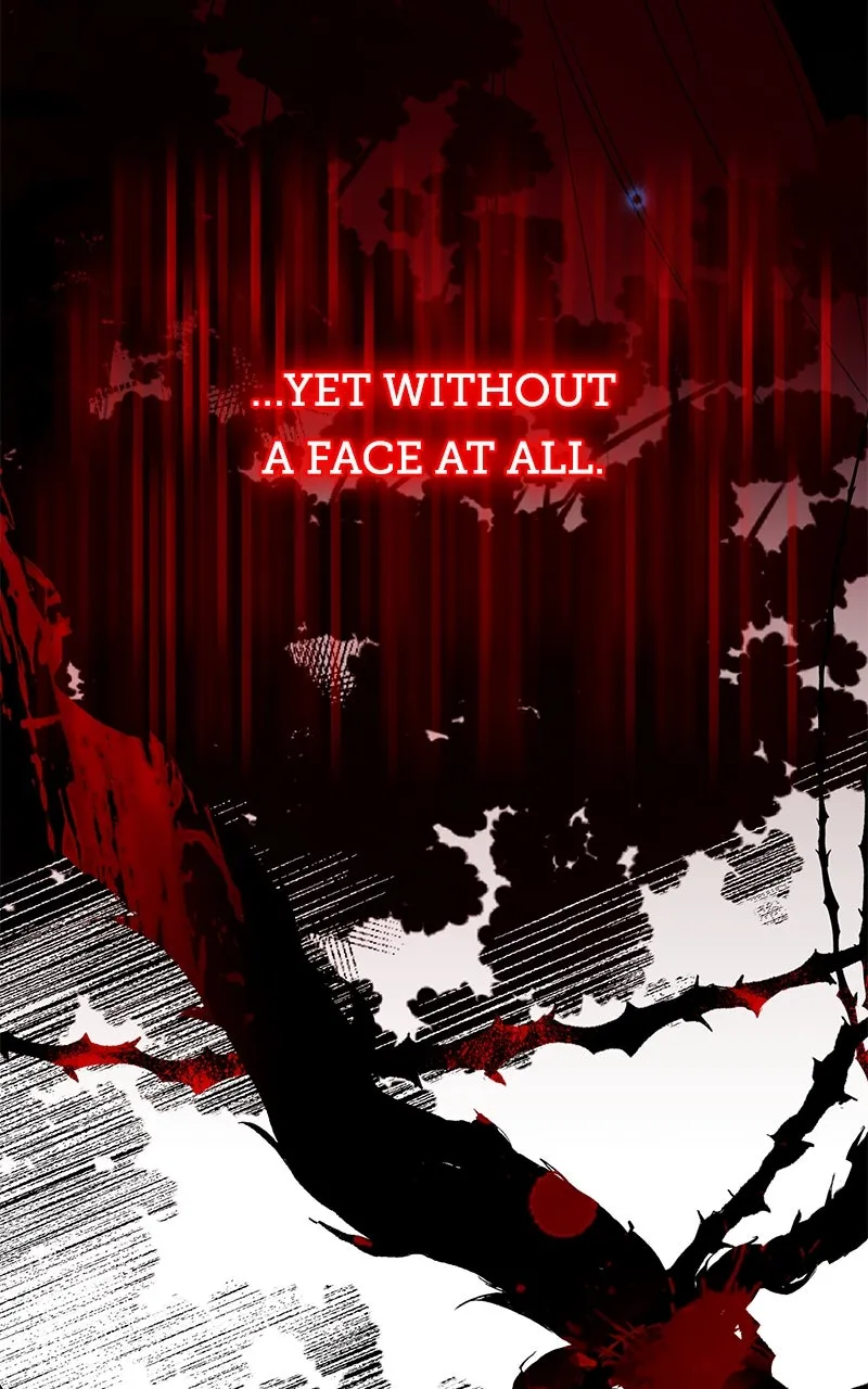 Read Find My Crown chapter 1 image 7 on Lezhin