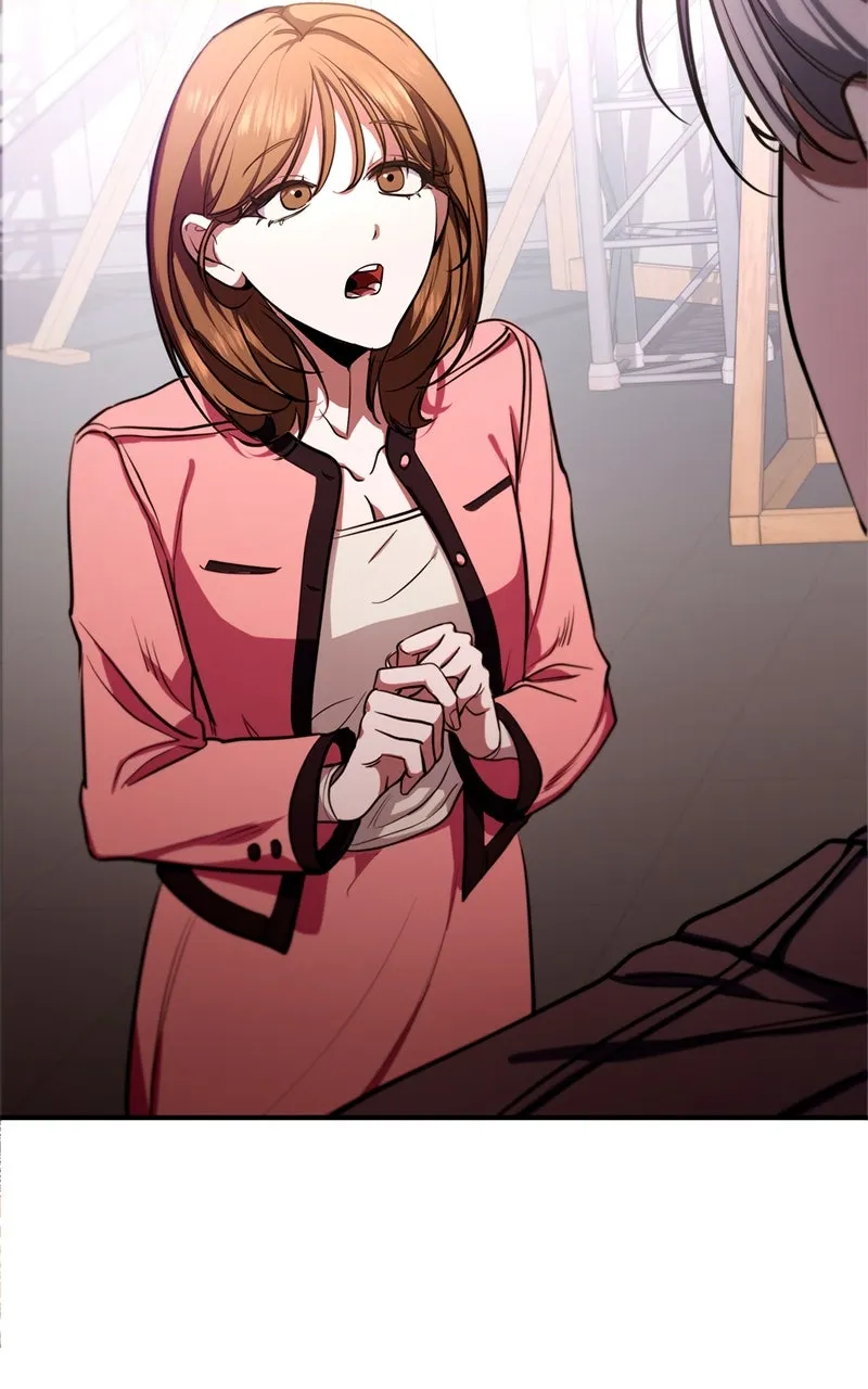 Read Find My Crown chapter 1 image 70 on Lezhin