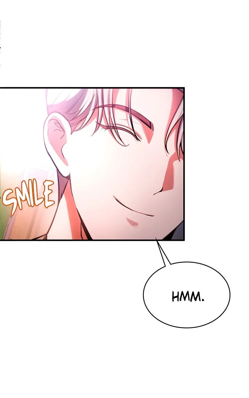 Read Find My Crown chapter 1 image 71 on Lezhin