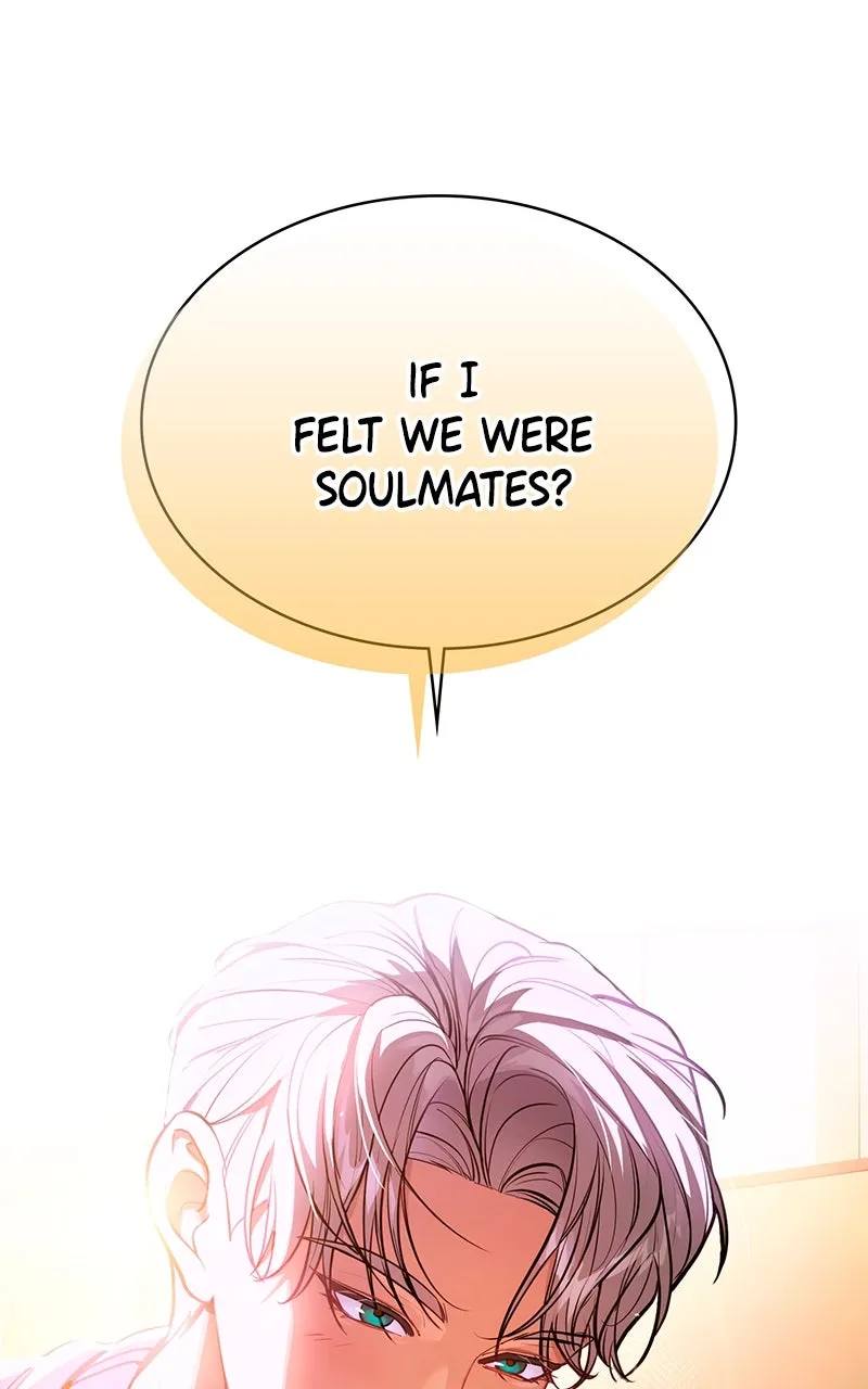 Read Find My Crown chapter 1 image 72 on Lezhin