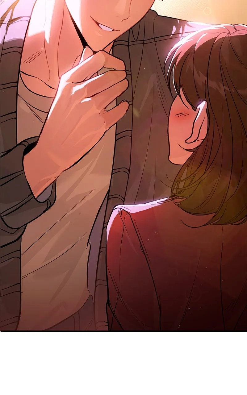Read Find My Crown chapter 1 image 73 on Lezhin