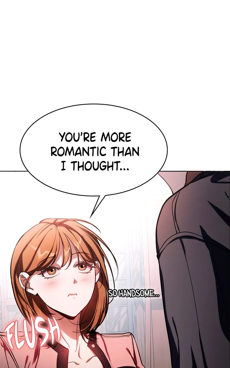 Read Find My Crown chapter 1 image 74 on Lezhin