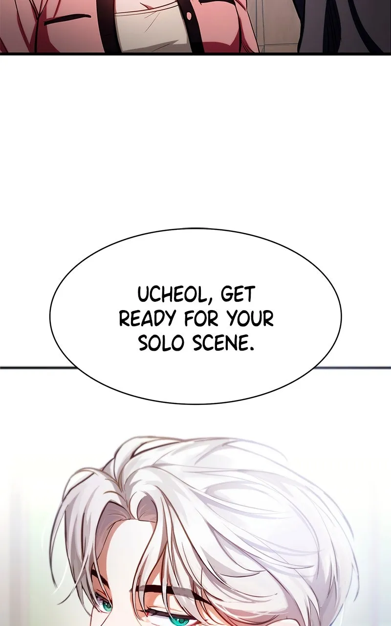 Read Find My Crown chapter 1 image 75 on Lezhin