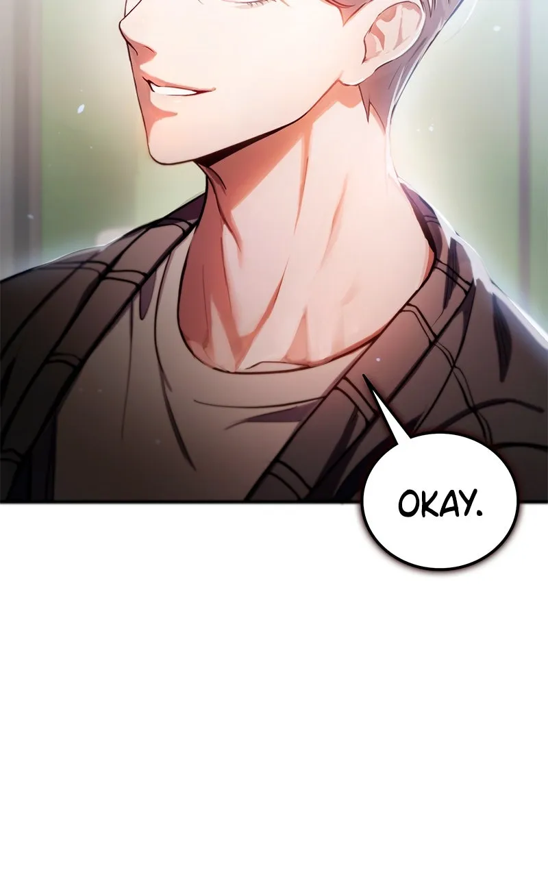 Read Find My Crown chapter 1 image 76 on Lezhin