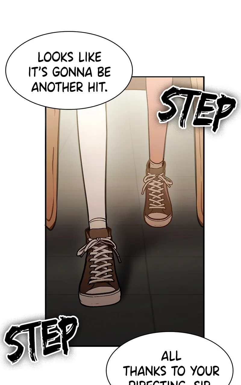 Read Find My Crown chapter 1 image 77 on Lezhin