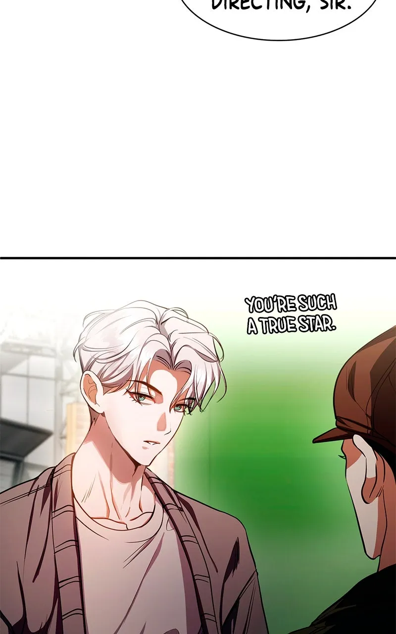 Read Find My Crown chapter 1 image 78 on Lezhin