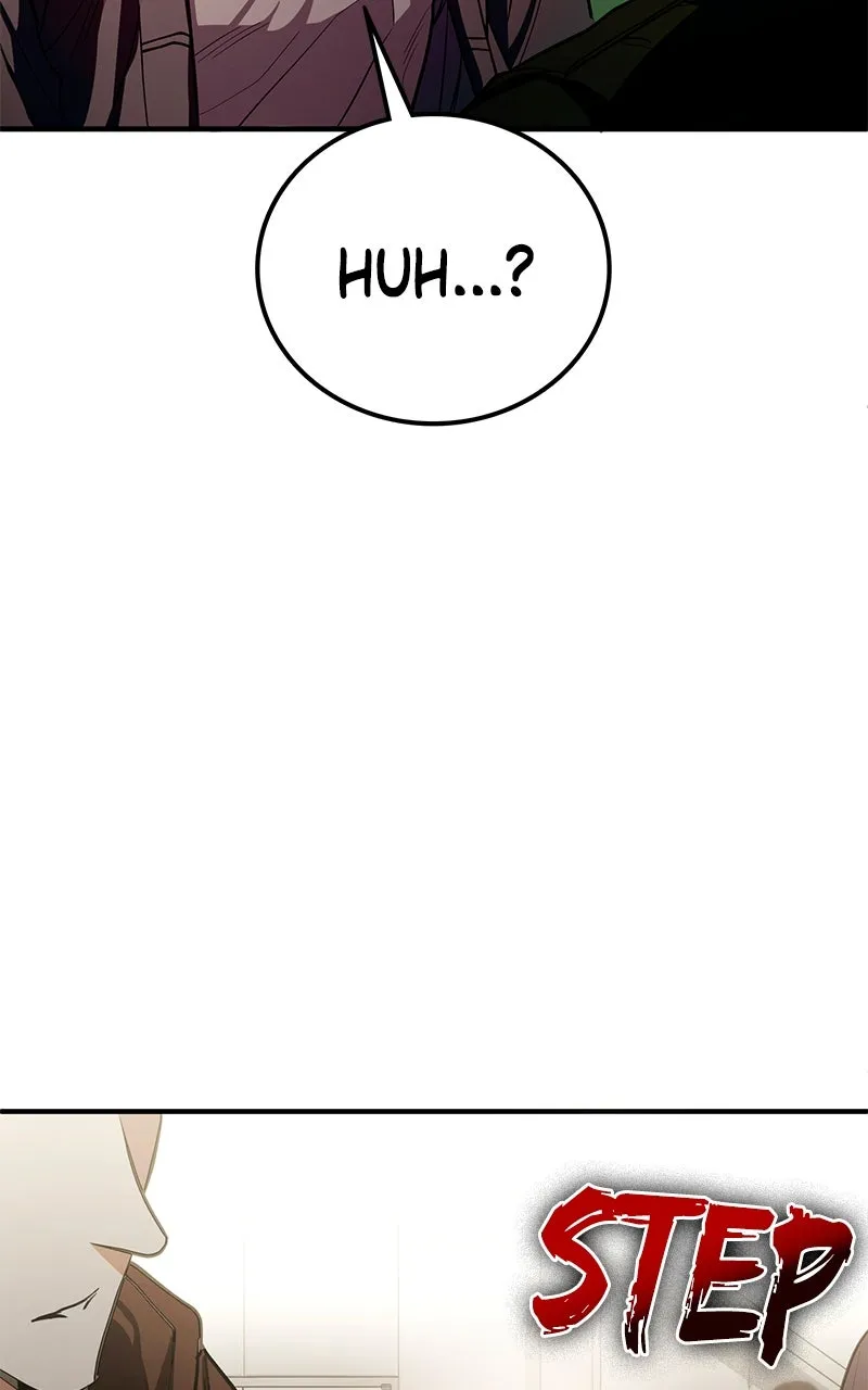 Read Find My Crown chapter 1 image 79 on Lezhin