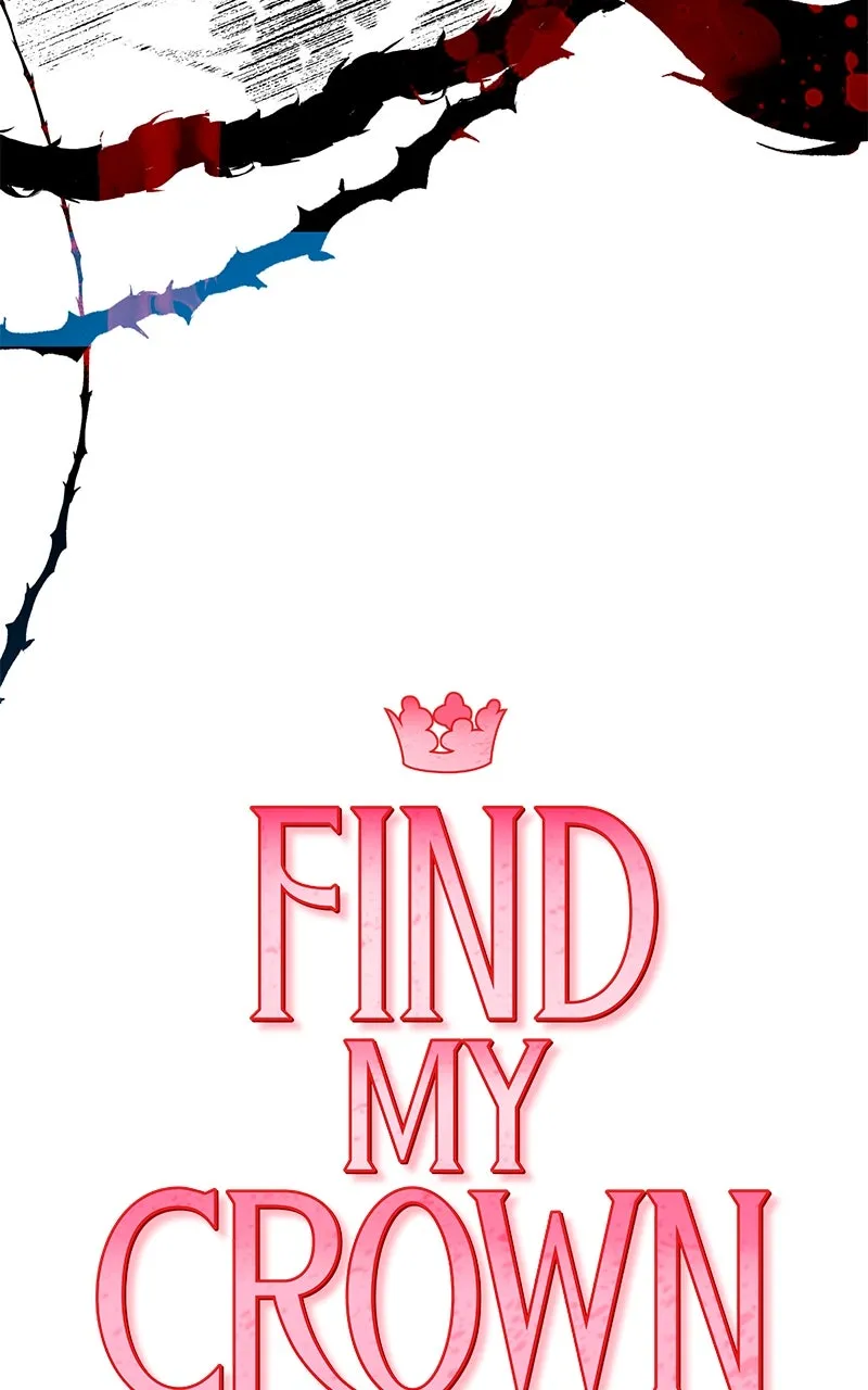Read Find My Crown chapter 1 image 8 on Lezhin
