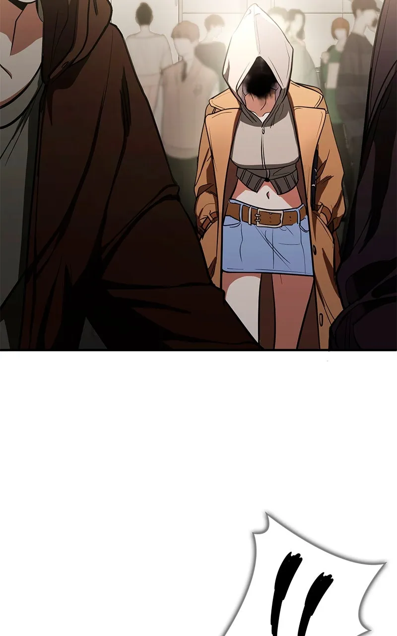 Read Find My Crown chapter 1 image 80 on Lezhin