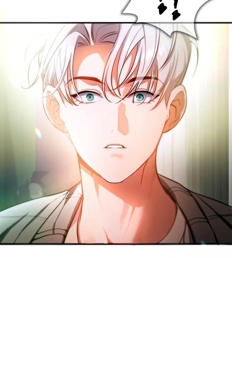 Read Find My Crown chapter 1 image 81 on Lezhin