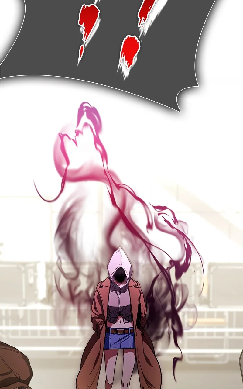 Read Find My Crown chapter 1 image 85 on Lezhin