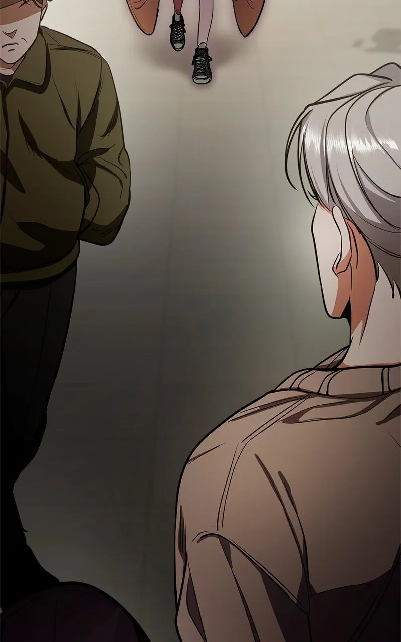 Read Find My Crown chapter 1 image 86 on Lezhin