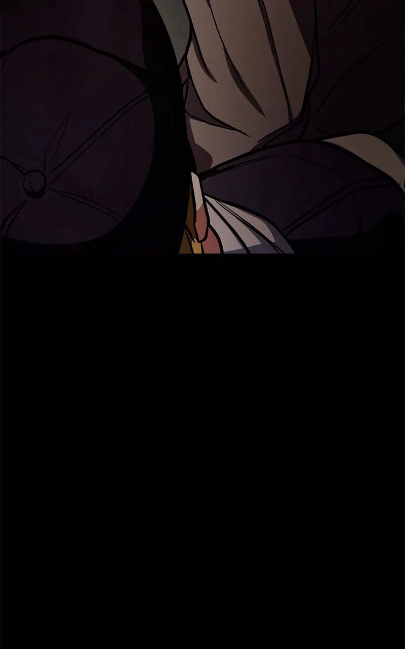 Read Find My Crown chapter 1 image 87 on Lezhin