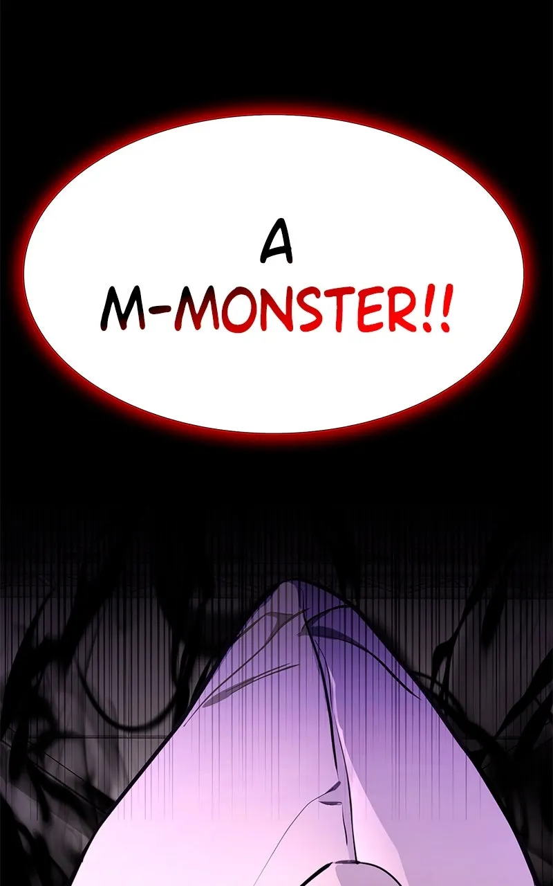 Read Find My Crown chapter 1 image 88 on Lezhin