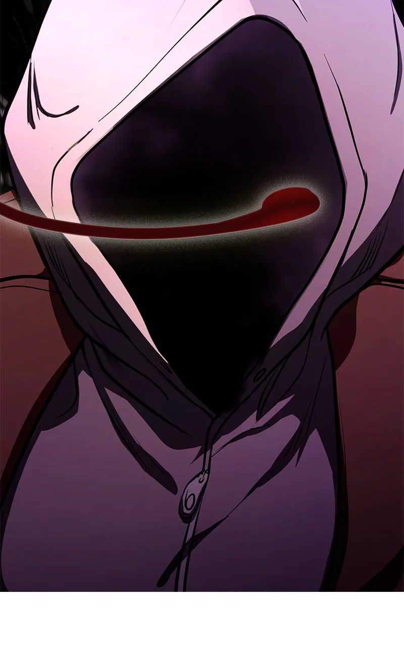Read Find My Crown chapter 1 image 89 on Lezhin
