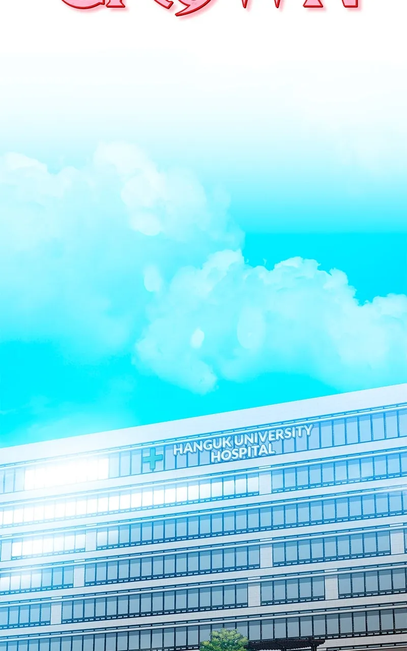 Read Find My Crown chapter 1 image 9 on Lezhin