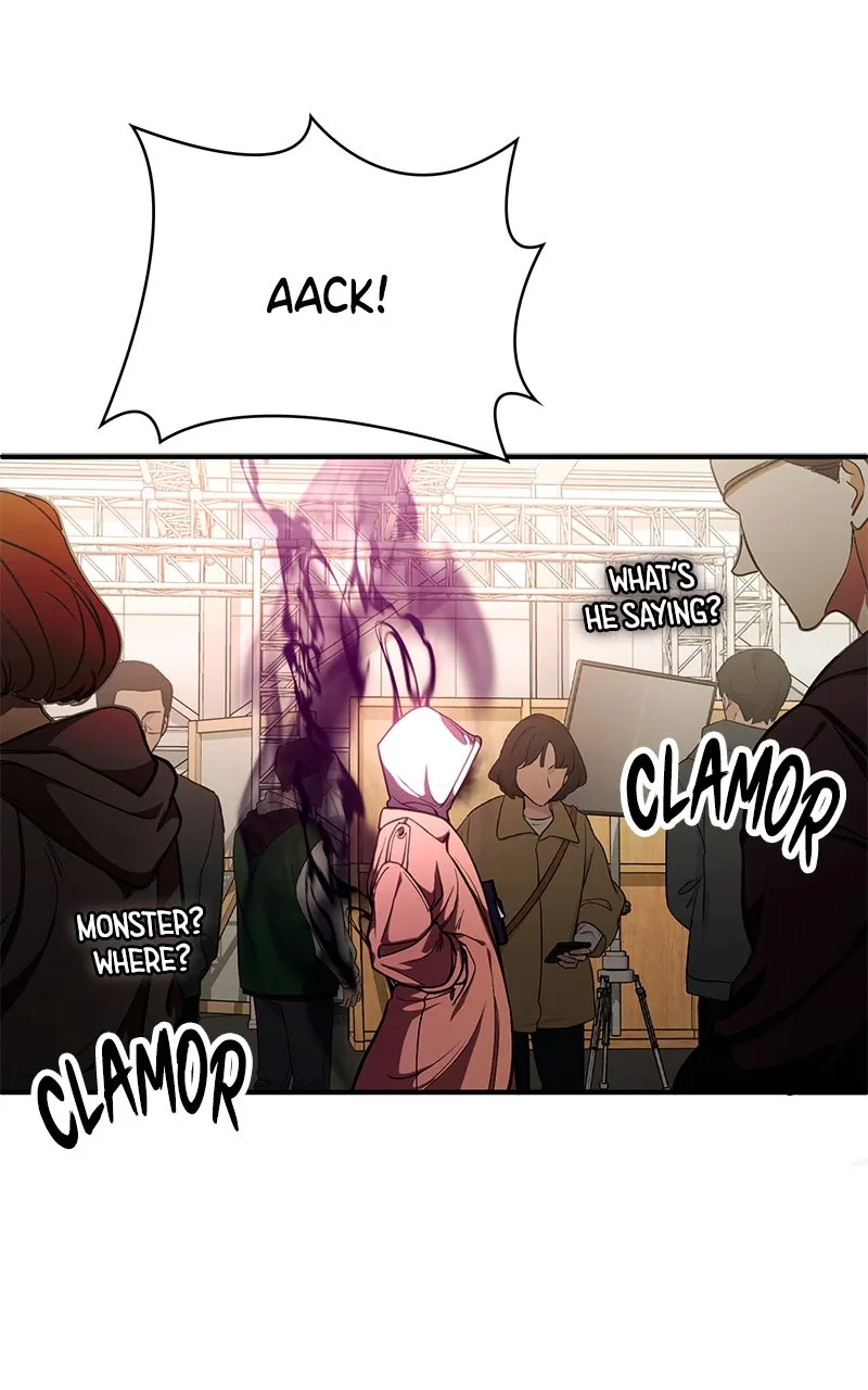 Read Find My Crown chapter 1 image 90 on Lezhin