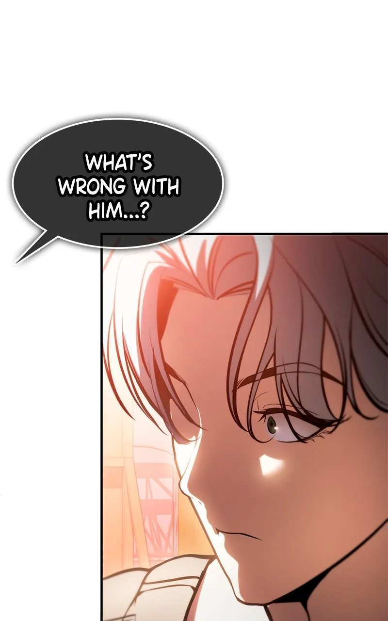 Read Find My Crown chapter 1 image 91 on Lezhin