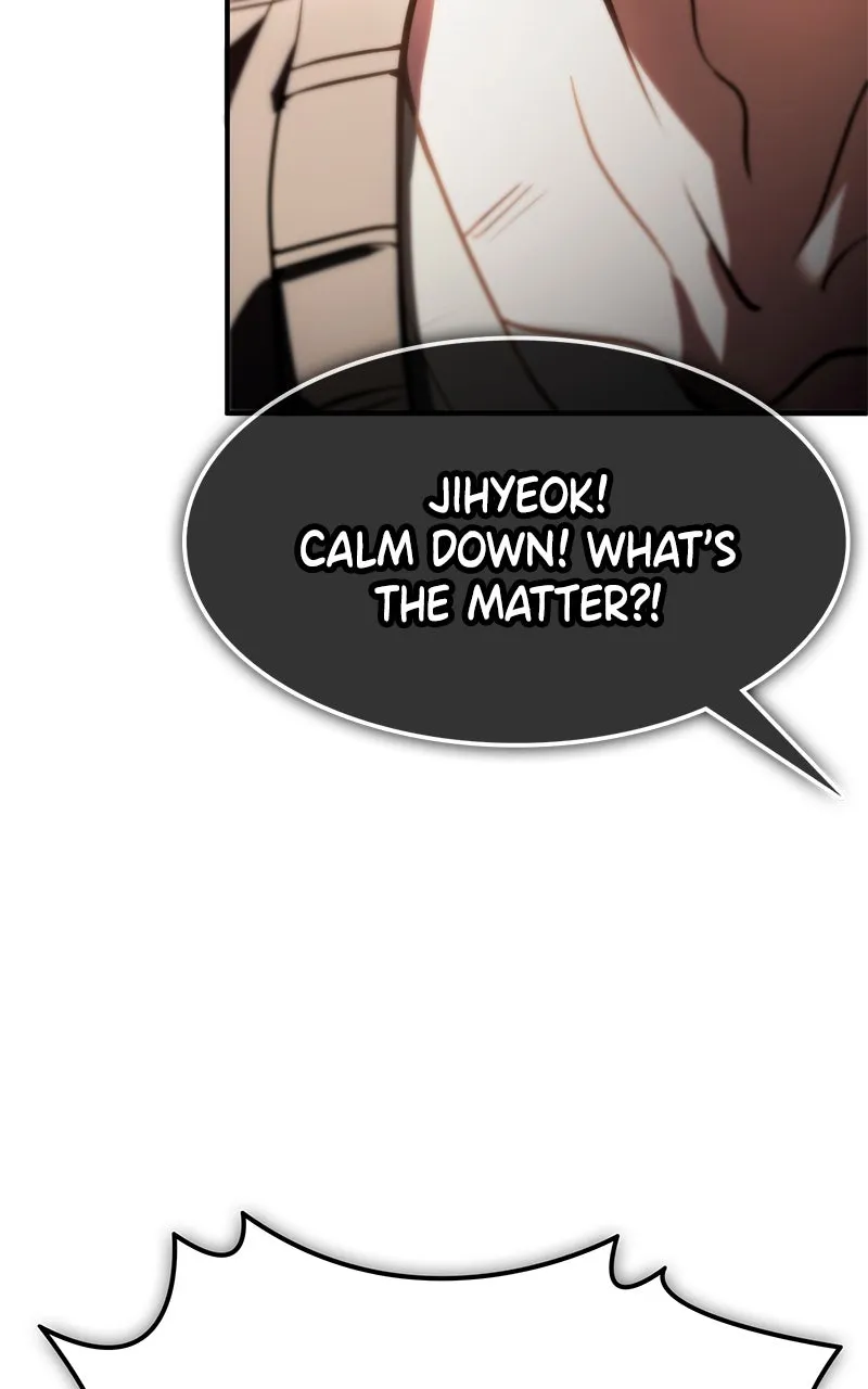 Read Find My Crown chapter 1 image 92 on Lezhin