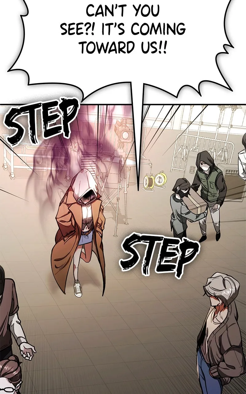 Read Find My Crown chapter 1 image 93 on Lezhin