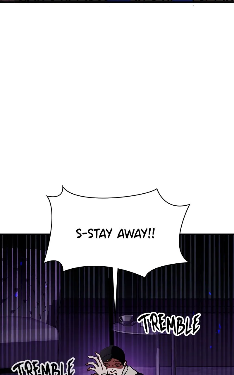 Read Find My Crown chapter 1 image 95 on Lezhin