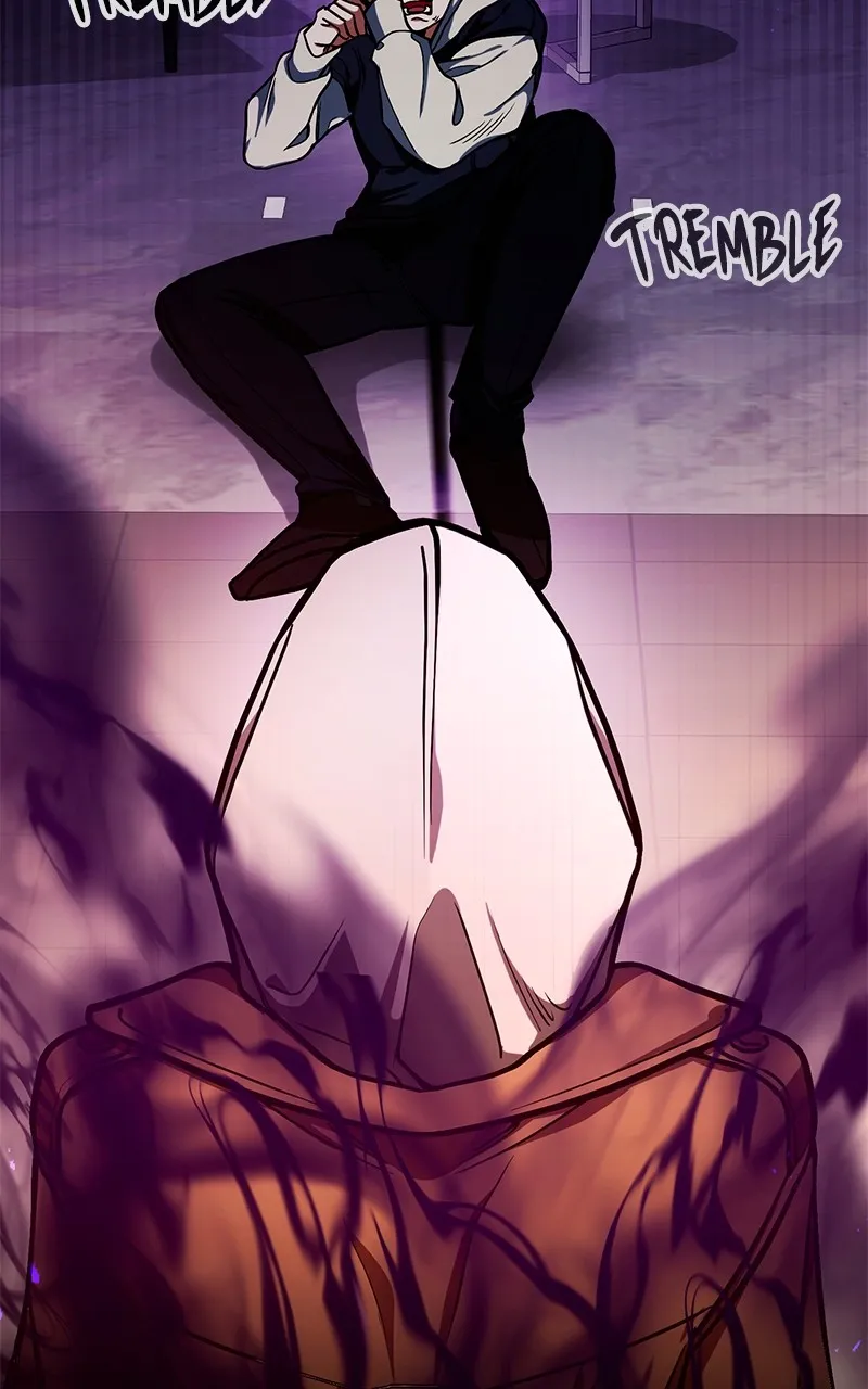 Read Find My Crown chapter 1 image 96 on Lezhin