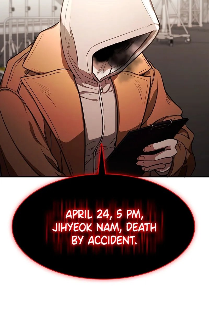 Read Find My Crown chapter 1 image 98 on Lezhin