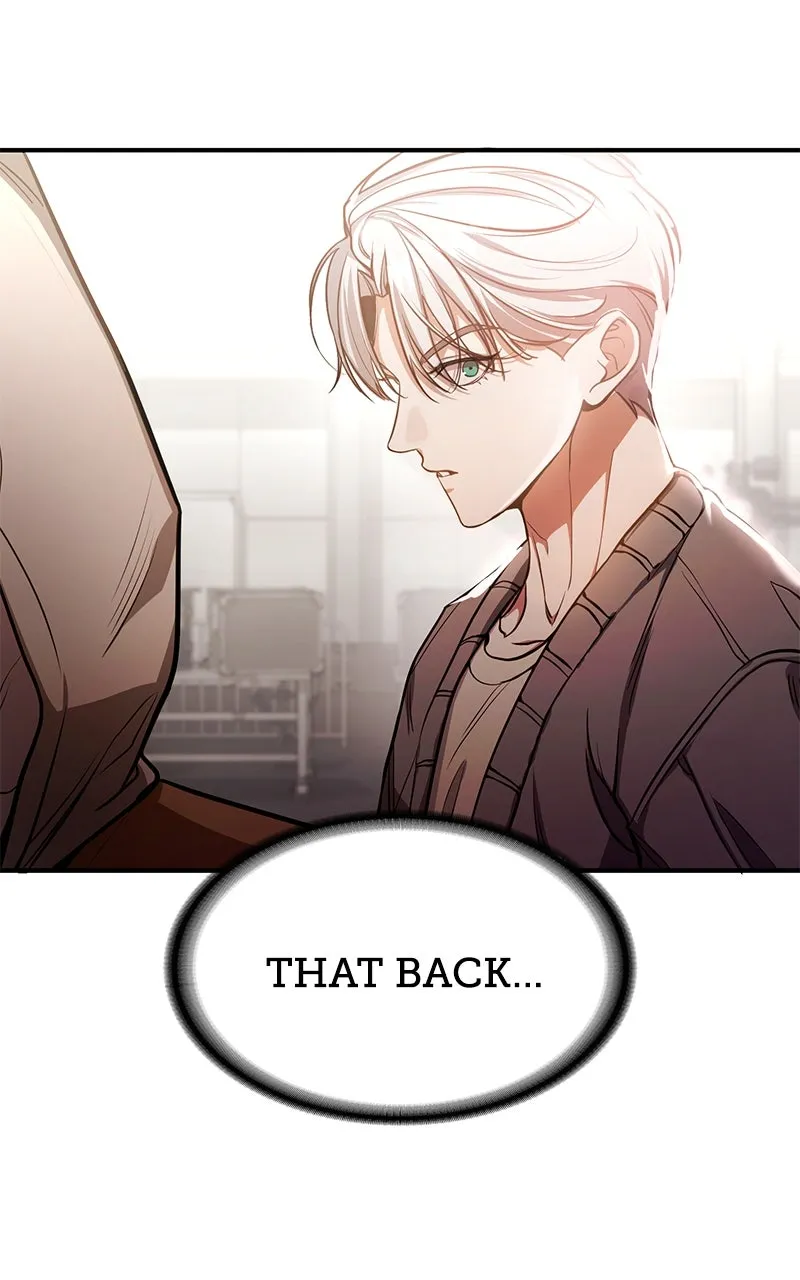 Read Find My Crown chapter 1 image 99 on Lezhin