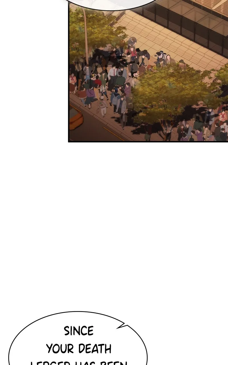 Read Find My Crown chapter 10 image 1 on Lezhin