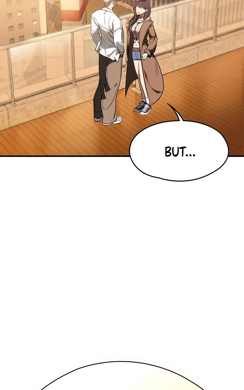 Read Find My Crown chapter 10 image 10 on Lezhin