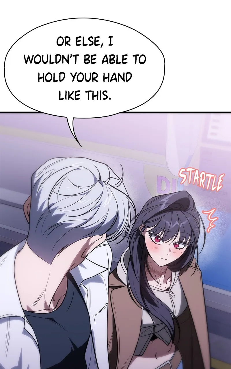 Read Find My Crown chapter 10 image 100 on Lezhin