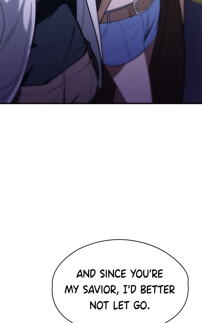 Read Find My Crown chapter 10 image 101 on Lezhin