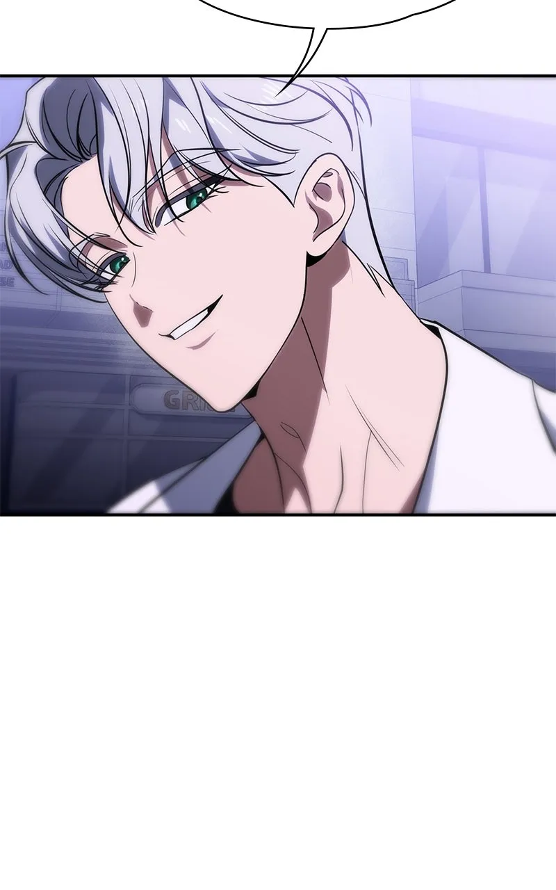 Read Find My Crown chapter 10 image 102 on Lezhin