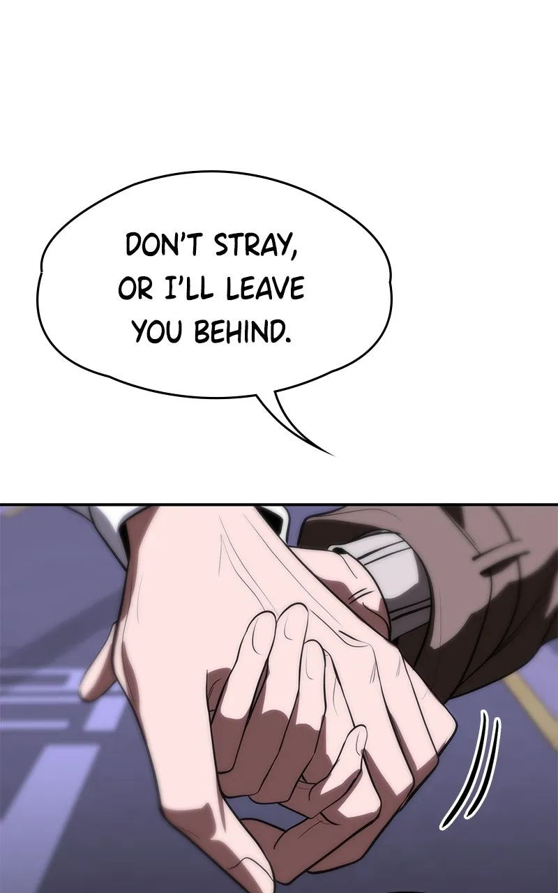 Read Find My Crown chapter 10 image 105 on Lezhin