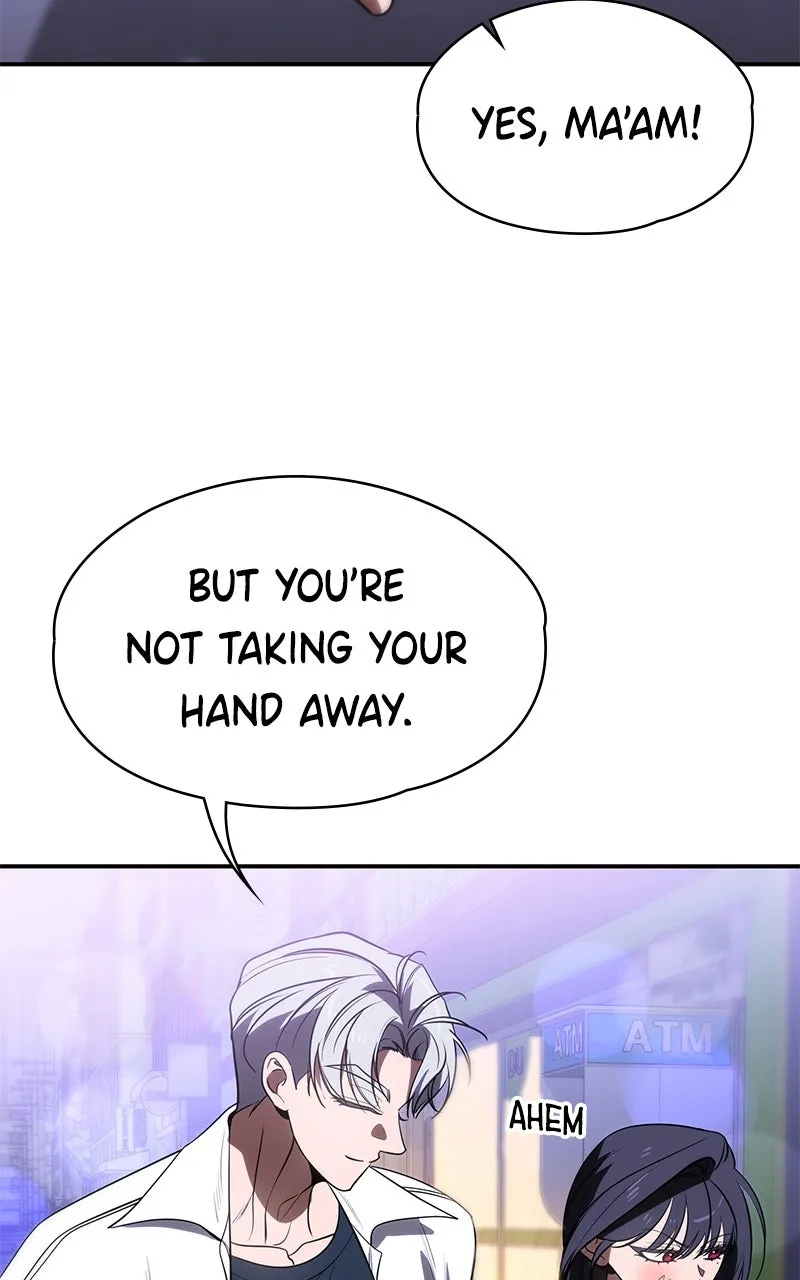 Read Find My Crown chapter 10 image 106 on Lezhin