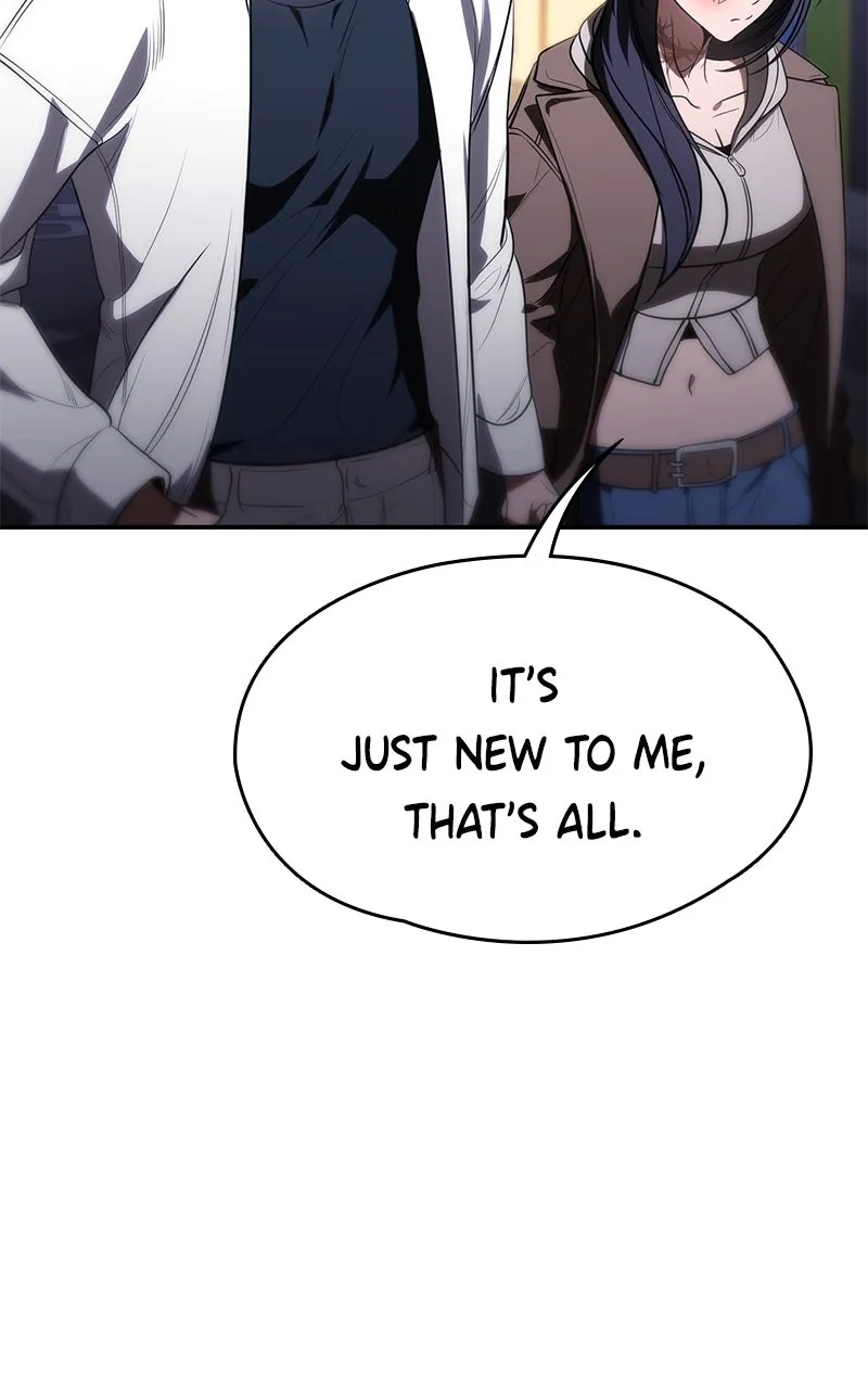 Read Find My Crown chapter 10 image 107 on Lezhin