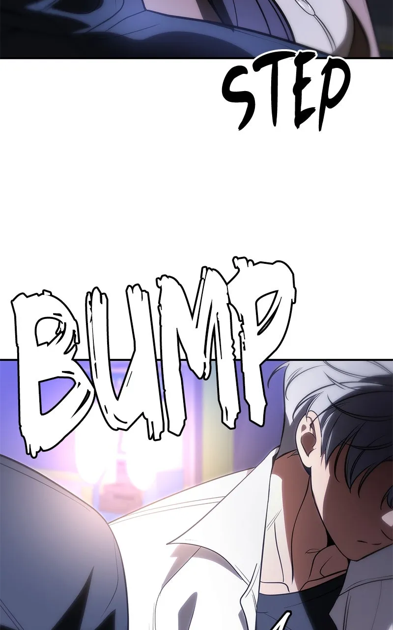 Read Find My Crown chapter 10 image 109 on Lezhin