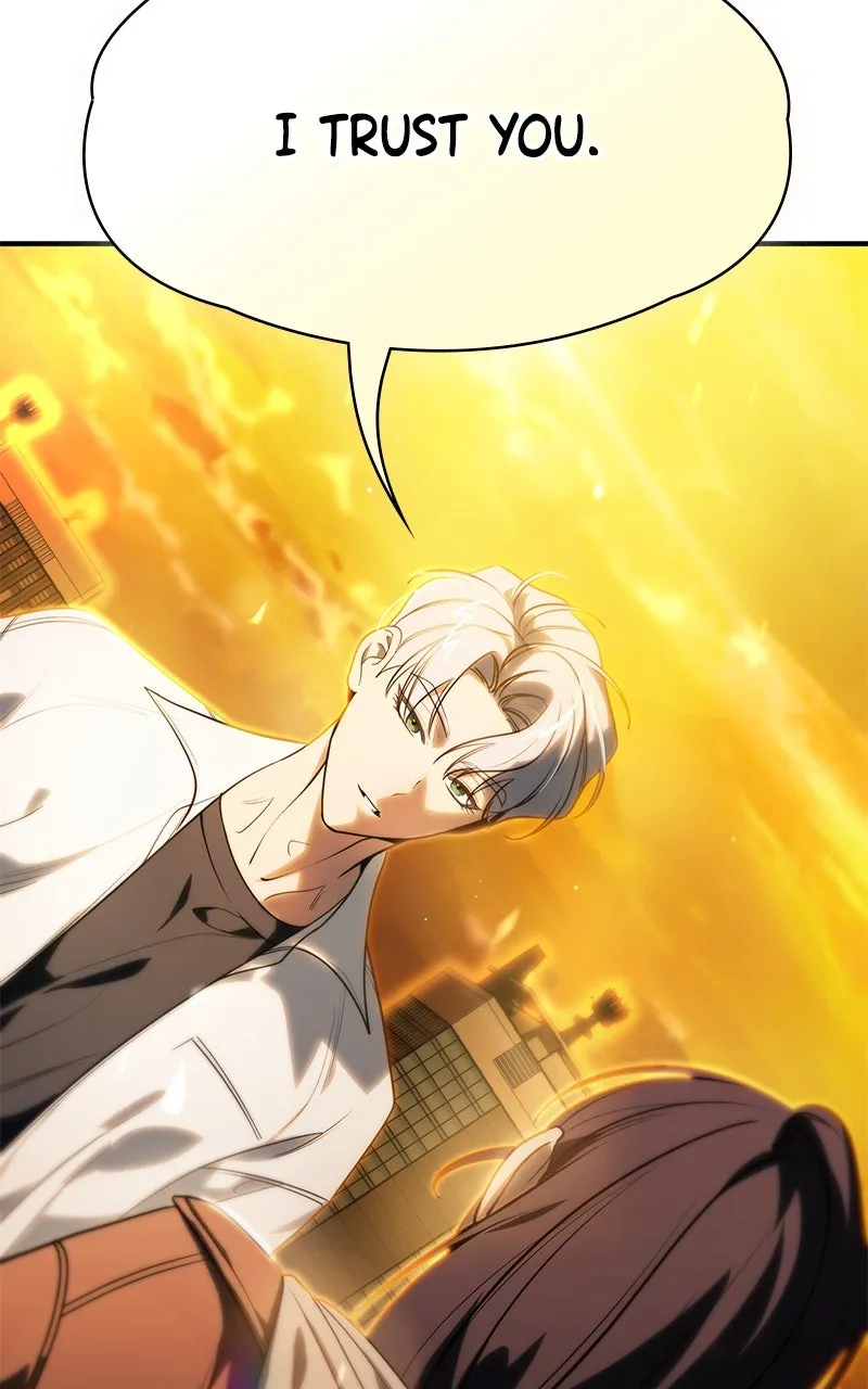 Read Find My Crown chapter 10 image 11 on Lezhin
