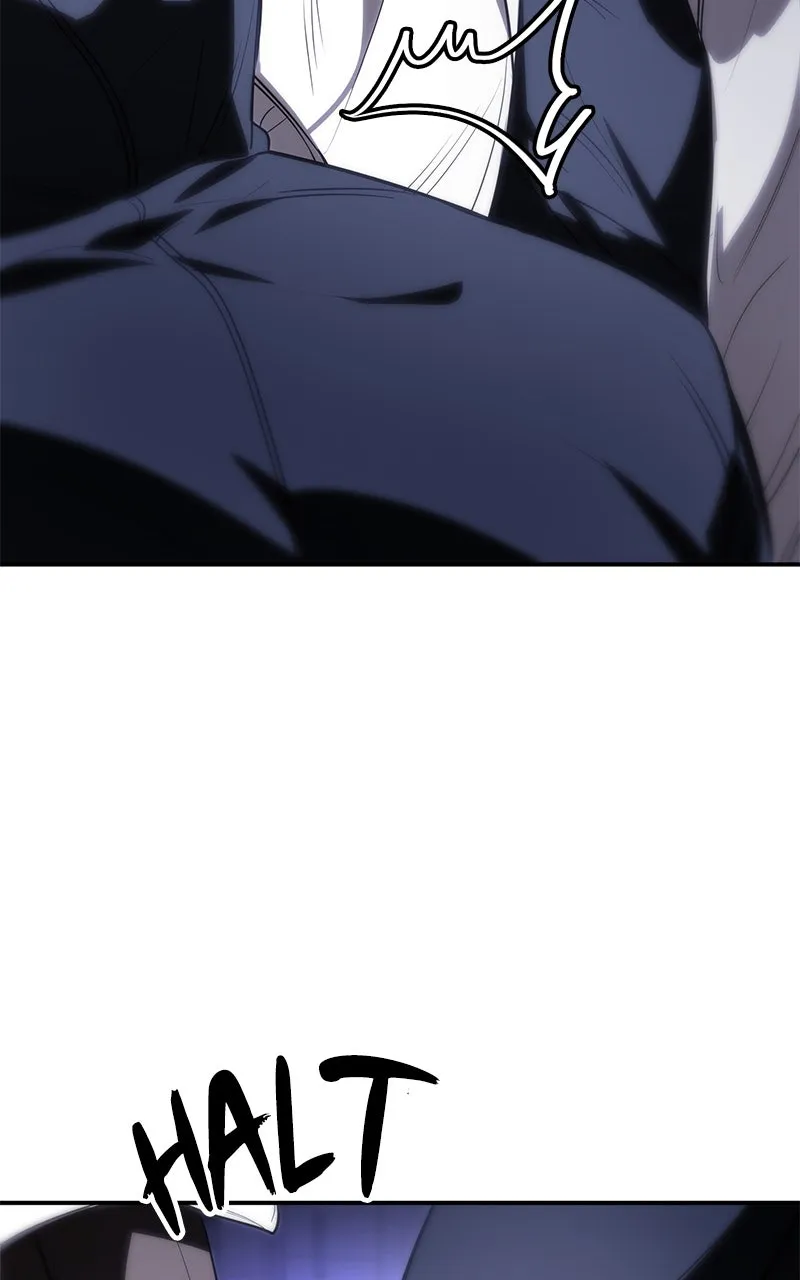 Read Find My Crown chapter 10 image 110 on Lezhin