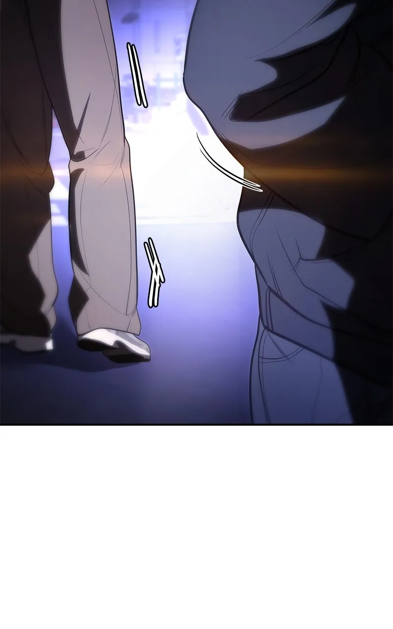 Read Find My Crown chapter 10 image 111 on Lezhin