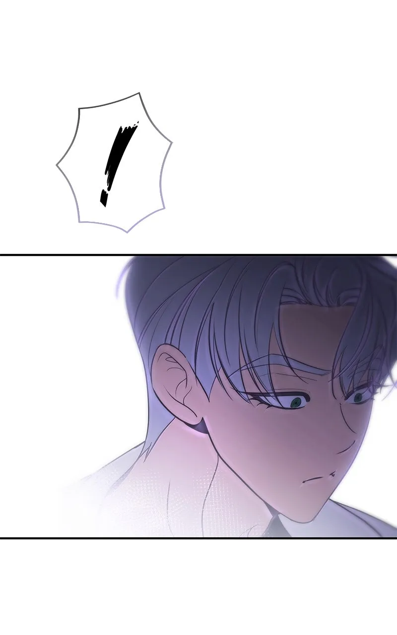 Read Find My Crown chapter 10 image 112 on Lezhin