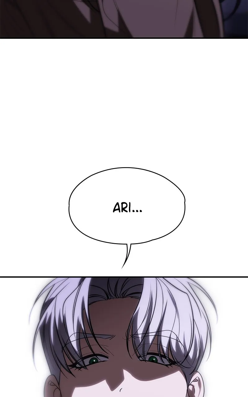 Read Find My Crown chapter 10 image 116 on Lezhin
